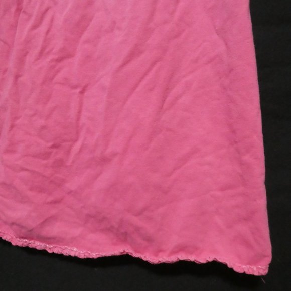 BISCOTTE | medium, youth | Spaghetti Strap Summer Dress - Picture 9 of 16